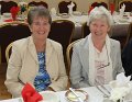 Monaghan U3A lunch with the Percy French quartet (6)